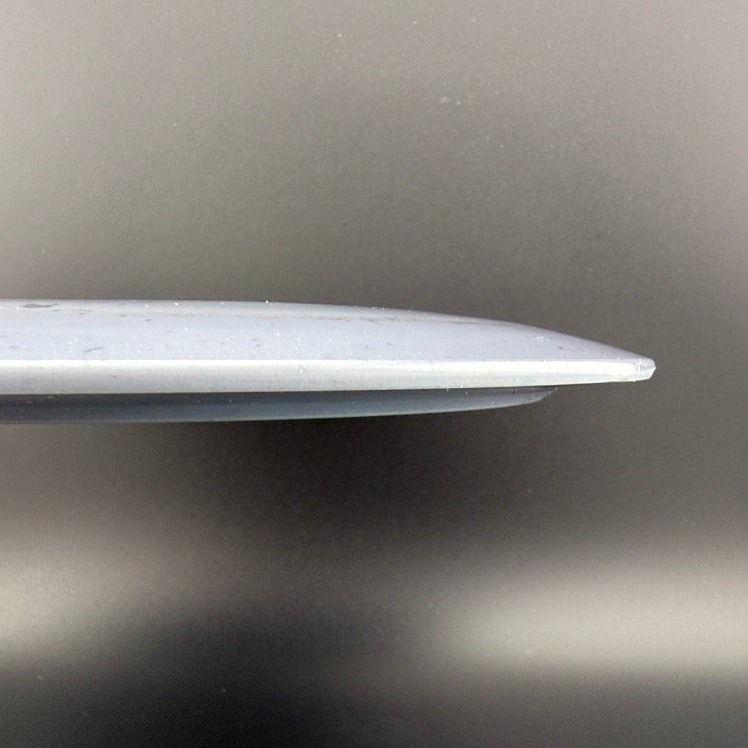 Biohazard Plague Doomsday Discs