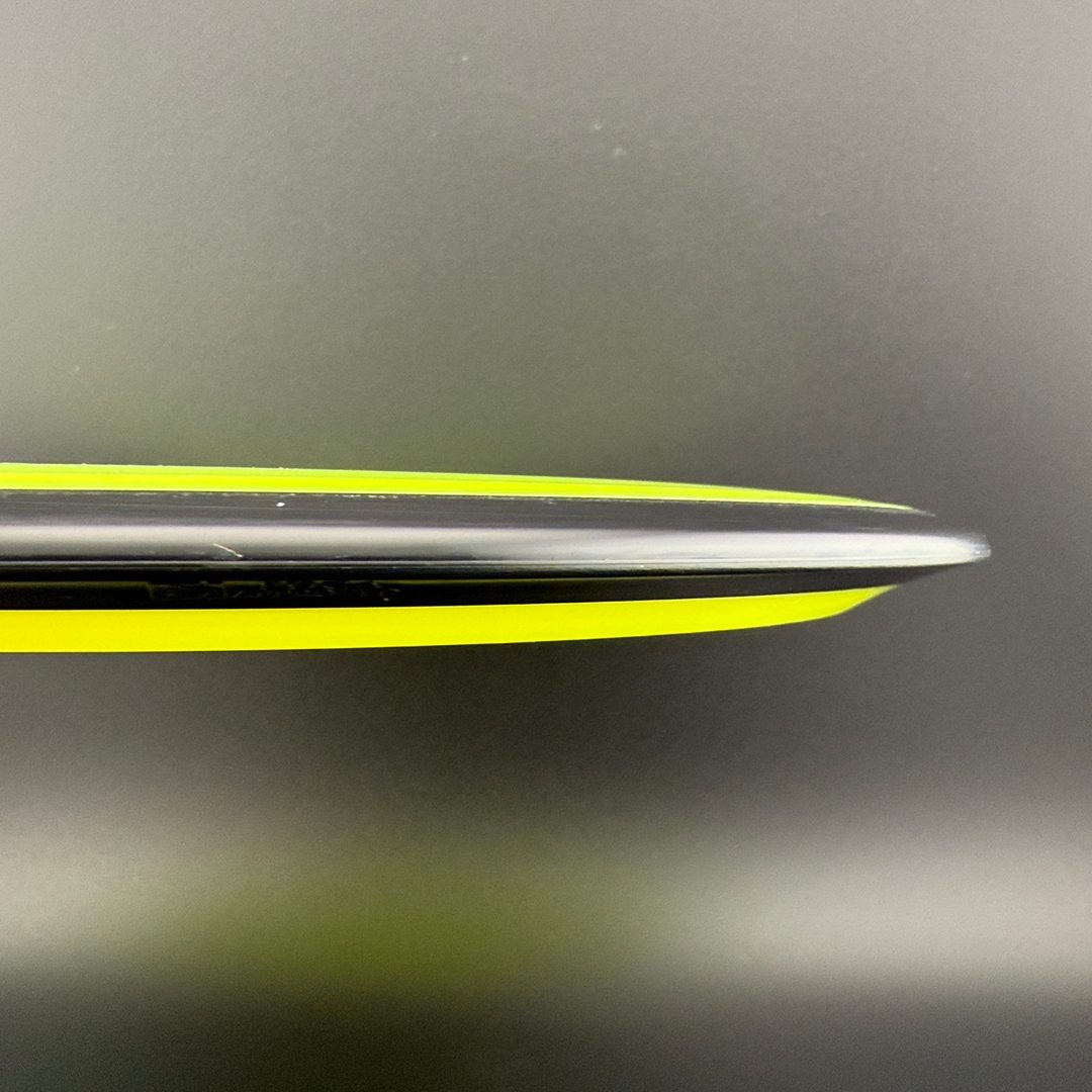 Neutron Volt - RADioactive Man by Ripper Studios MVP