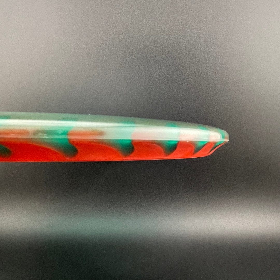 FuZed Buzzz - BuzzzSaw Bee Discraft