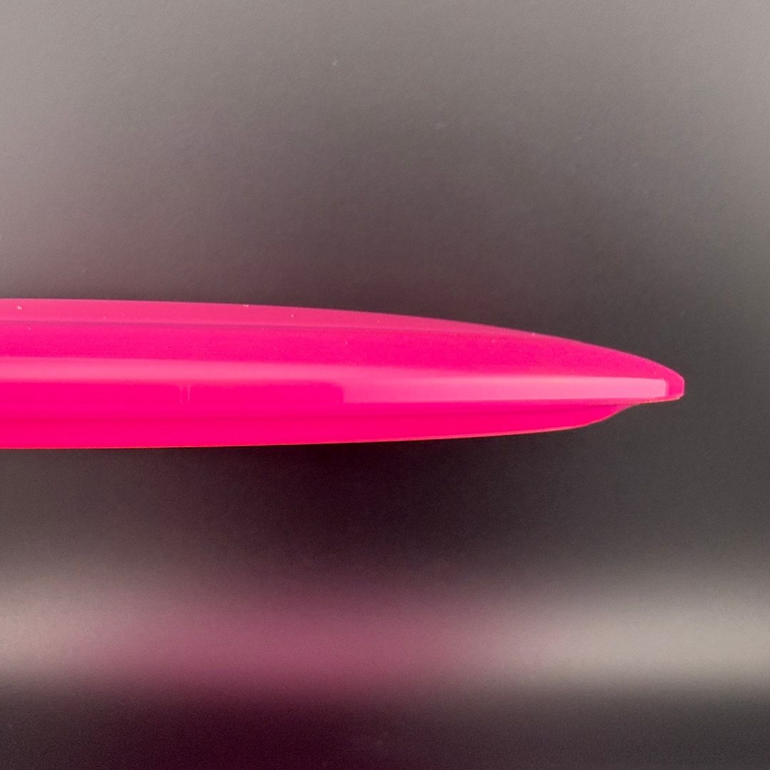 Opto River Latitude 64