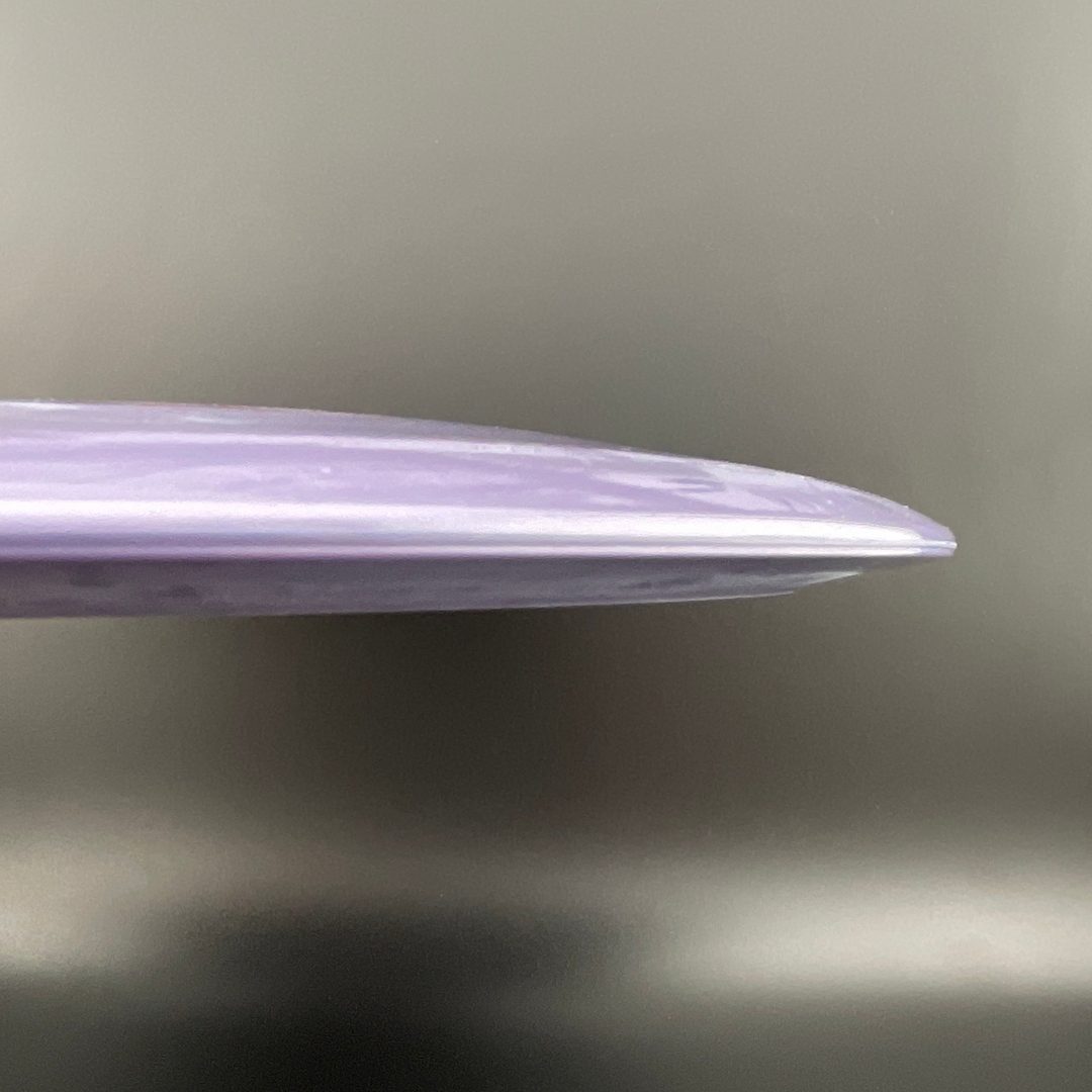 GStar Sidewinder Innova