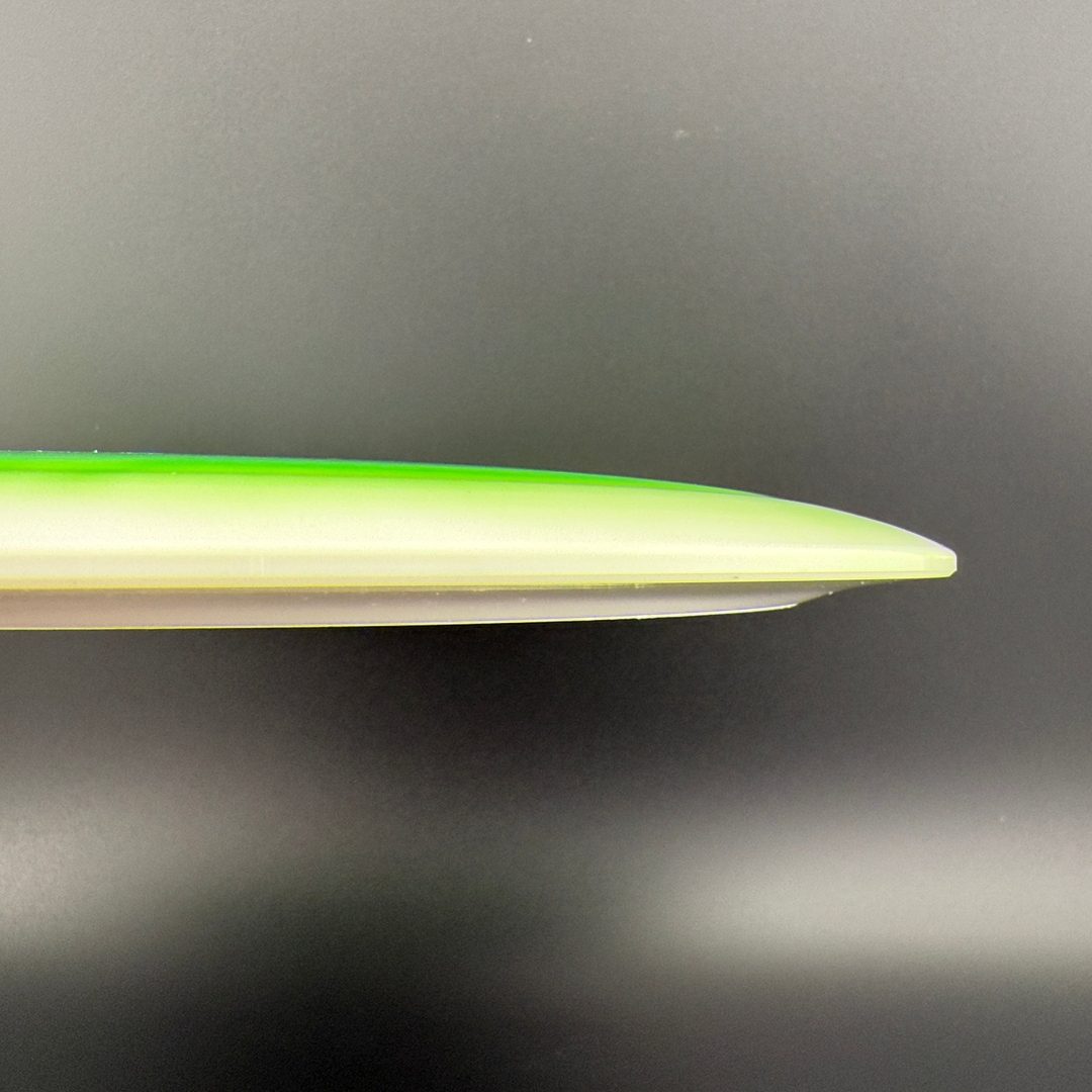 Tournament Ring Sword Westside Discs