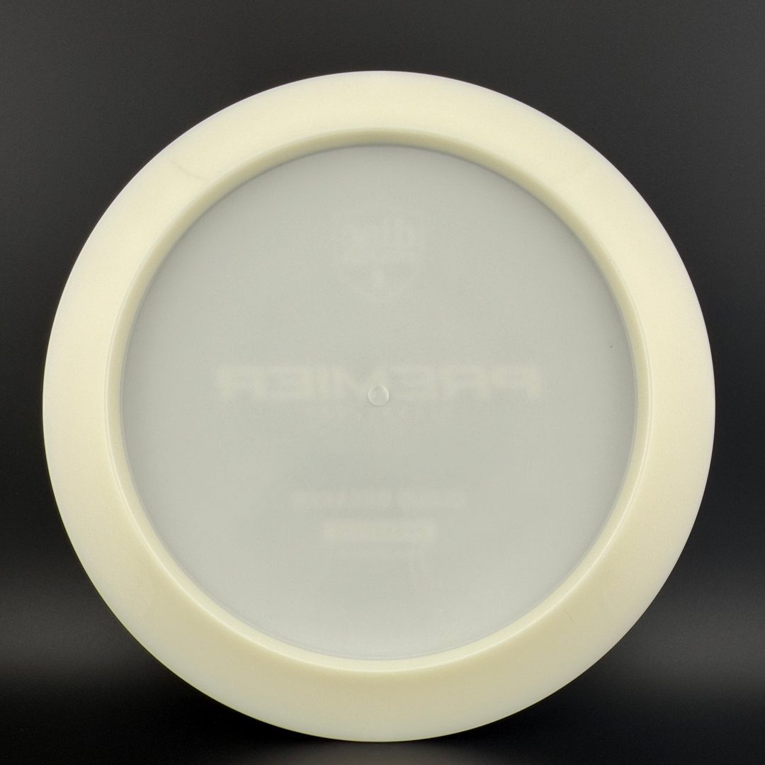 Q-Line Cloud Breaker (Prototype) - Premier Series - 1/500