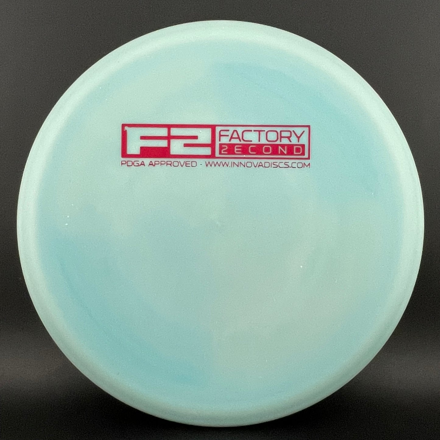 Classic Glow DX Aviar3 - Factory Second