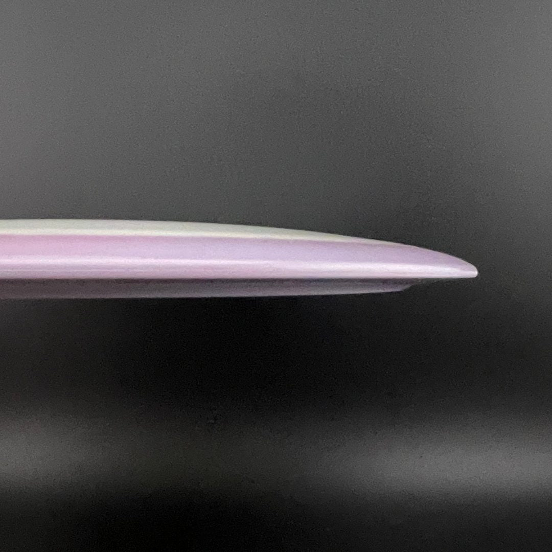 Proto Glow Halo Star Mamba - Juliana Korver 2025 Tour Series Innova