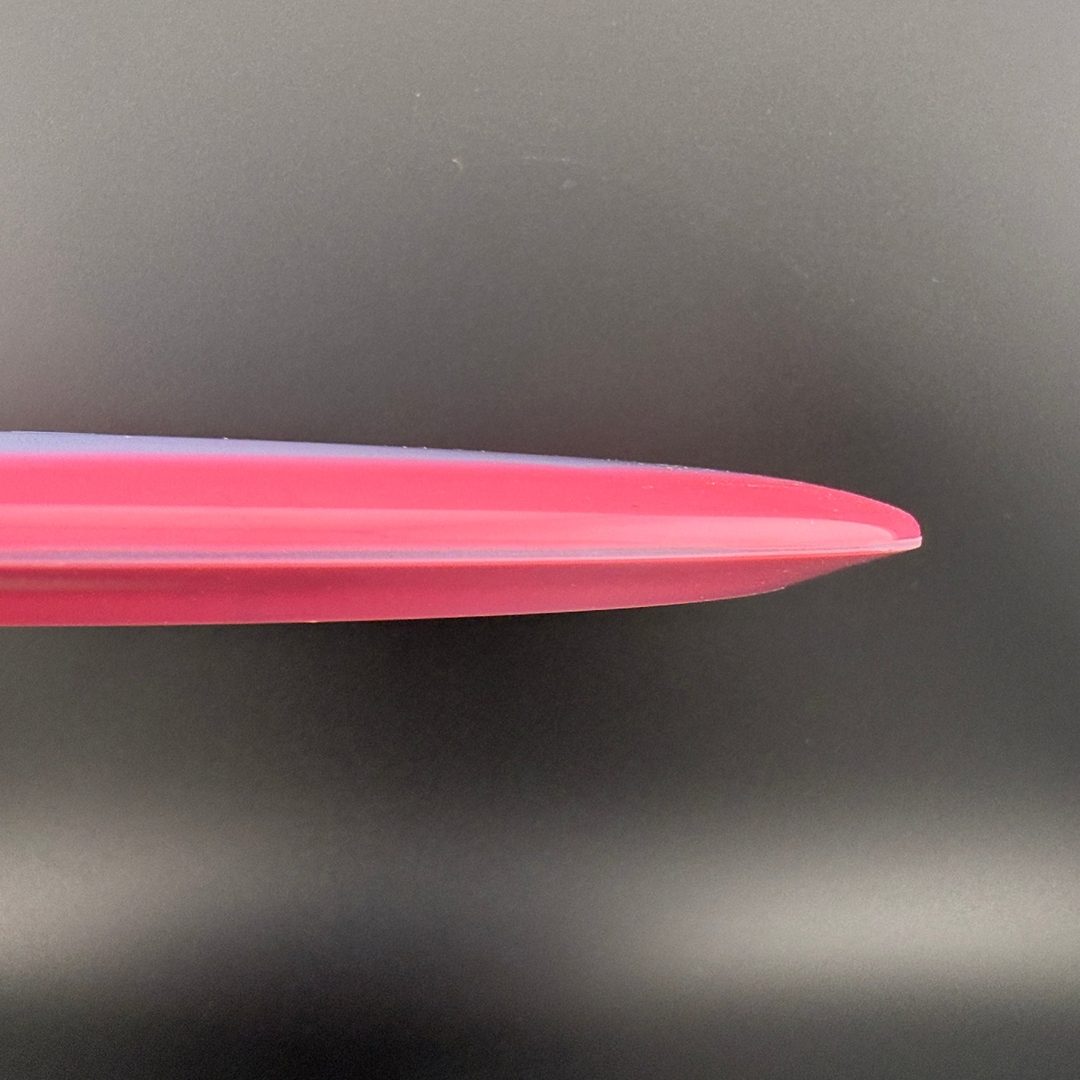 Proto Glow Halo Star TL3 - Iida Lehtomäki 2026 Tour Series Innova