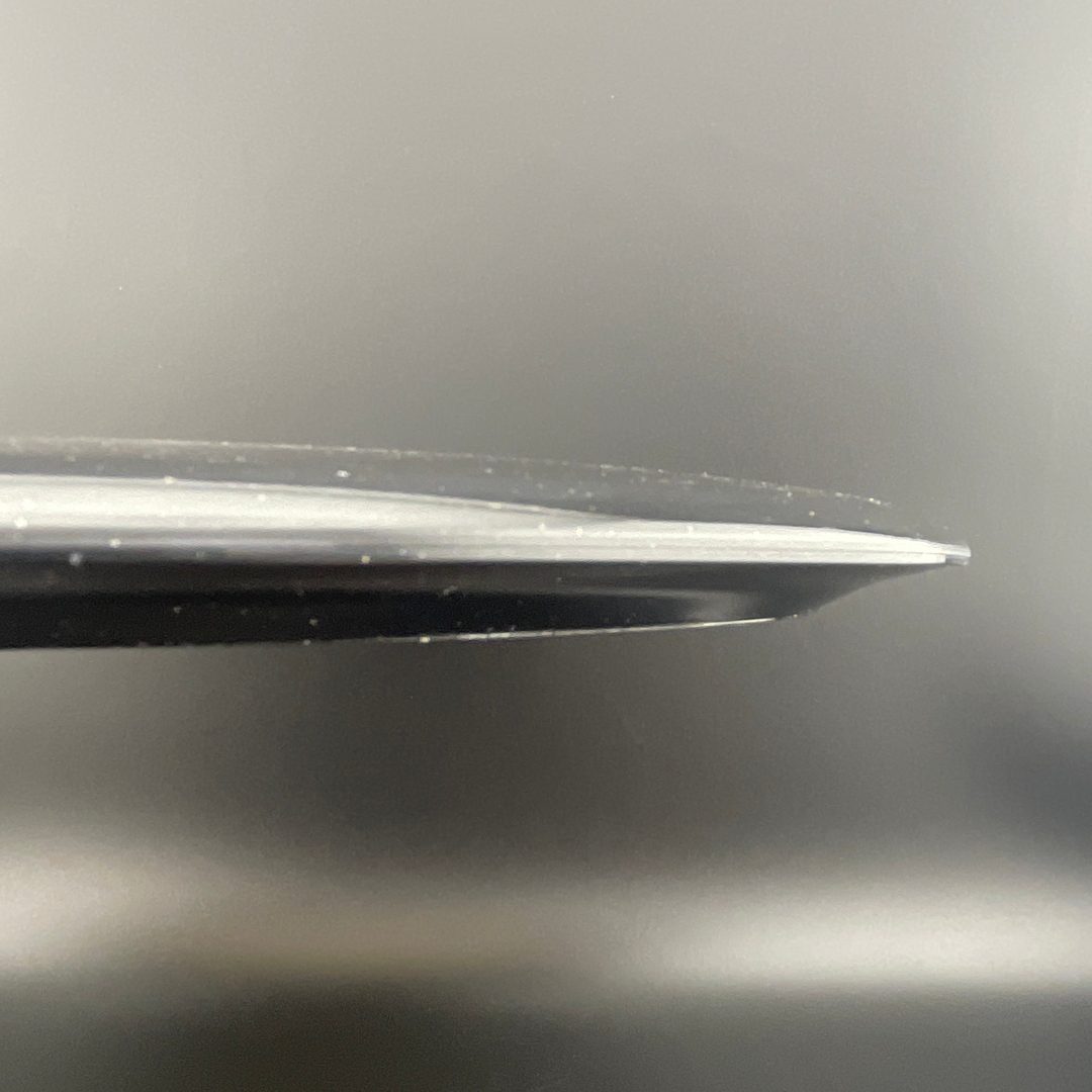 Metal Flake Horizon C-Line PD - JomezPro 2025 Tour Series Discmania