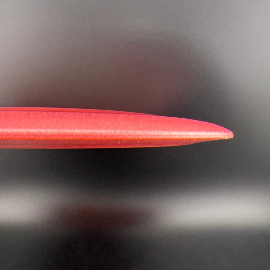 Pro Destroyer Innova