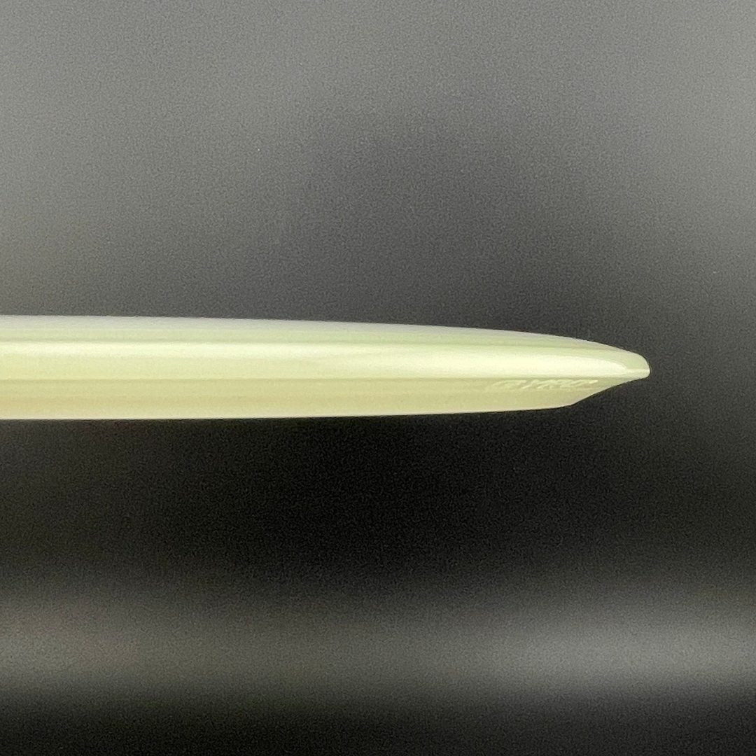 Total Eclipse Crave Axiom