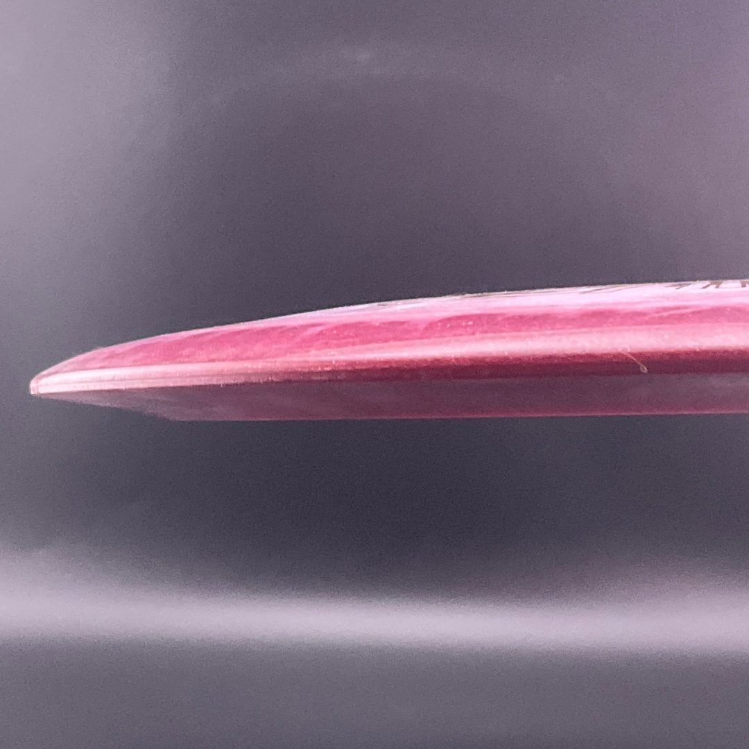 Sirius Helio Scorpius SSRP 1.1 - Limited Edition Skulboy Stamp Millennium