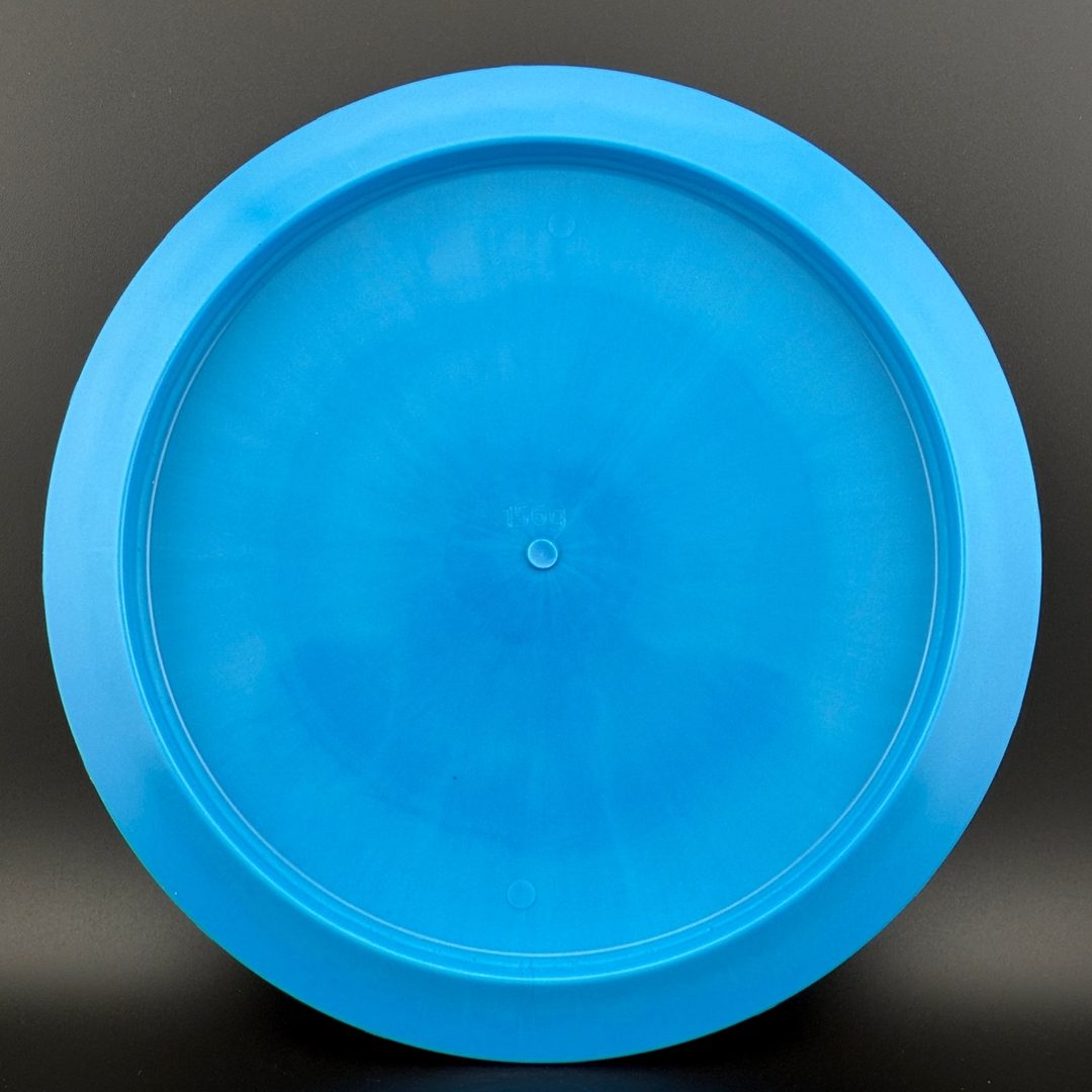 Lightweight Apex Diamondback MINT Discs