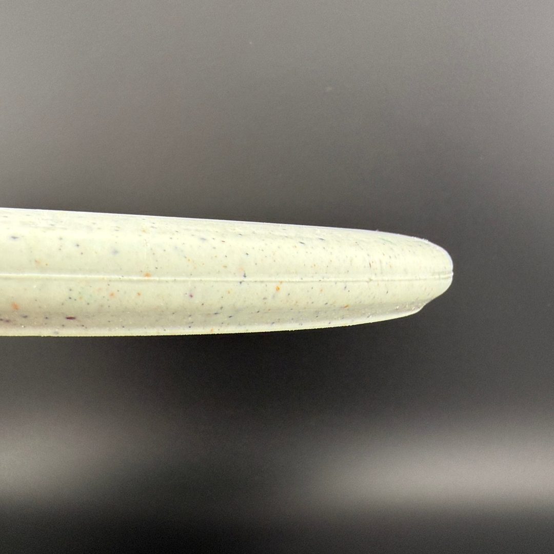 Soft Royal Party Pickle - Ring of Pickles MINT Discs