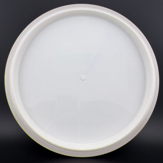 Neutron Hex - "Snake Charmer" Axiom