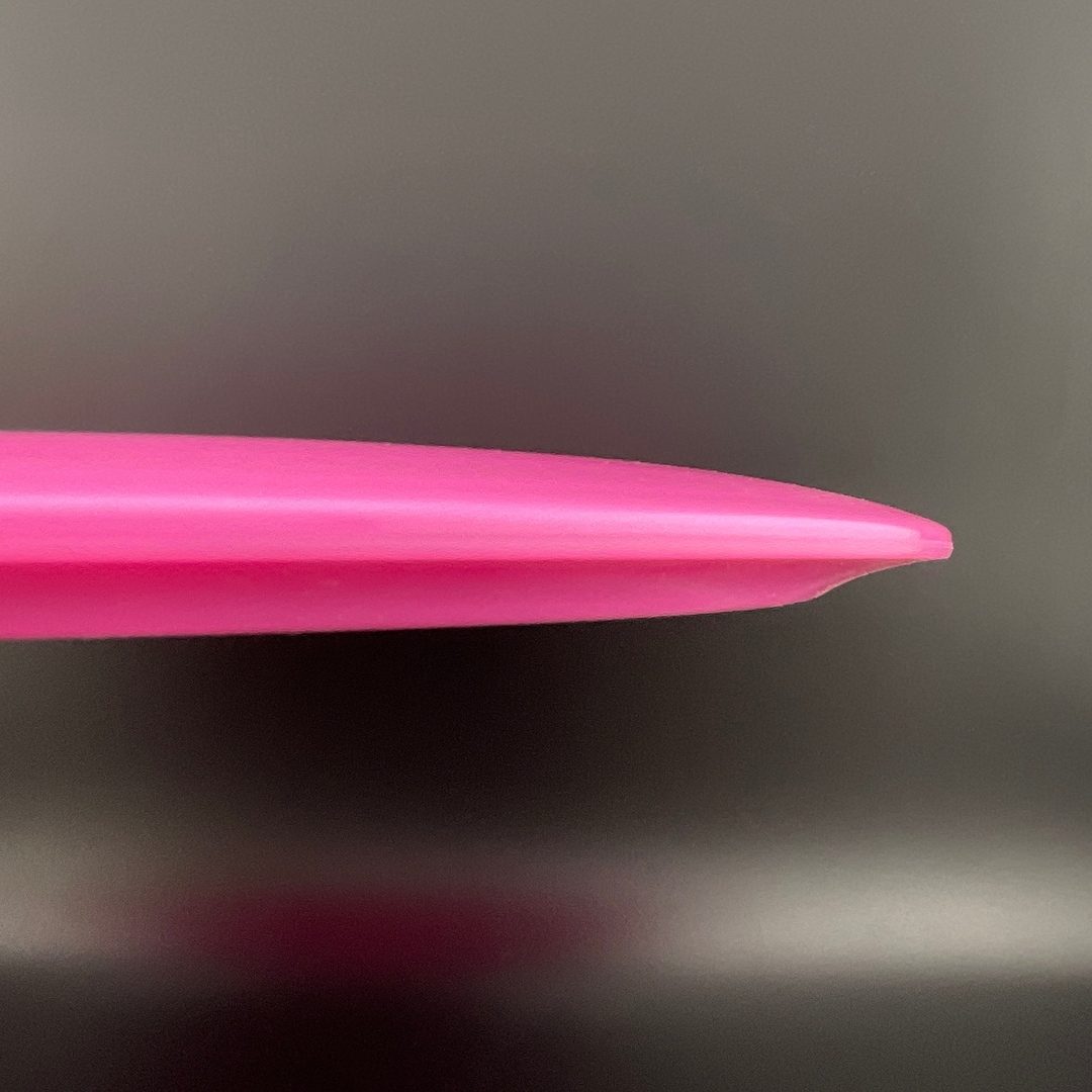 Tournament Bear Westside Discs