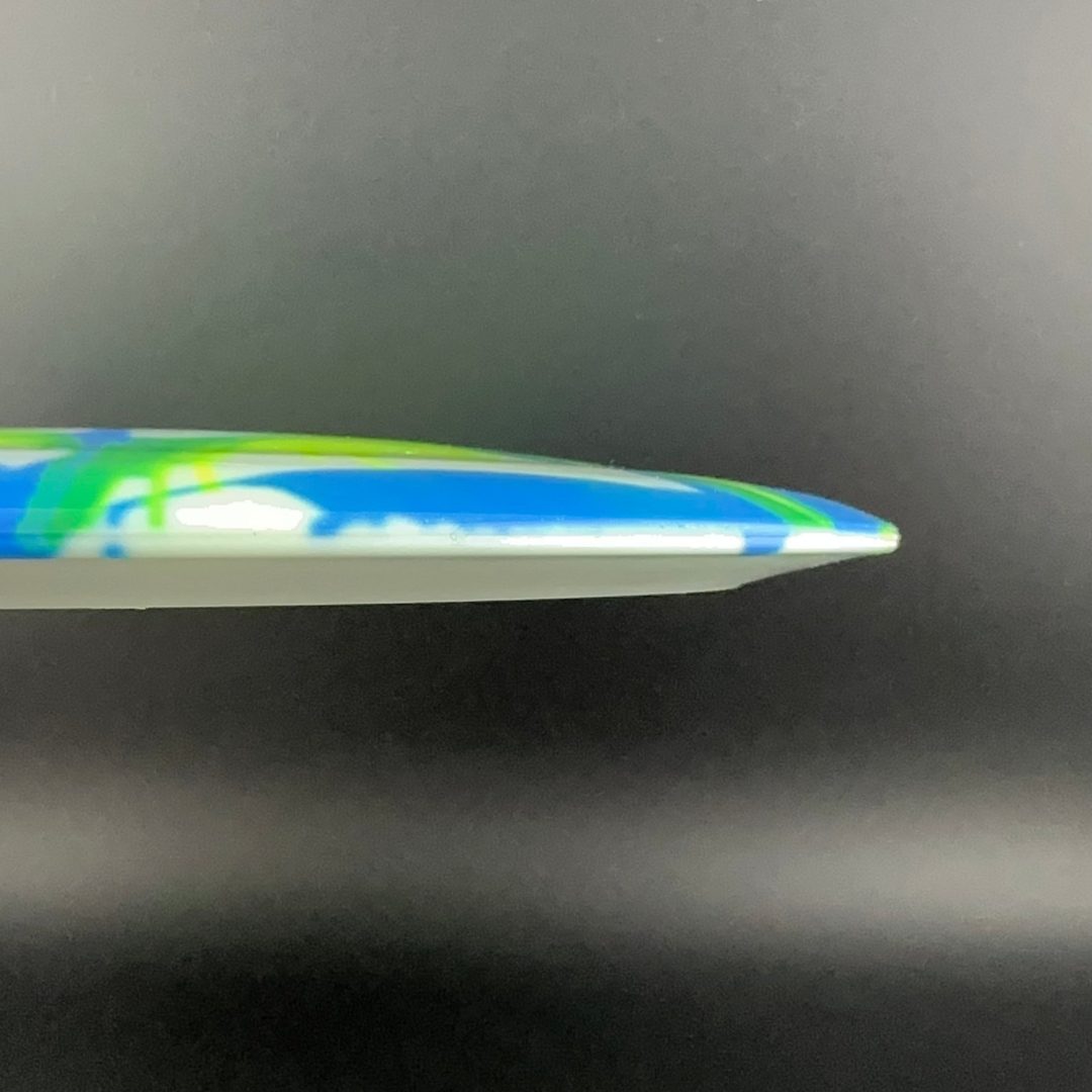 I-Dye Star Wraith Innova