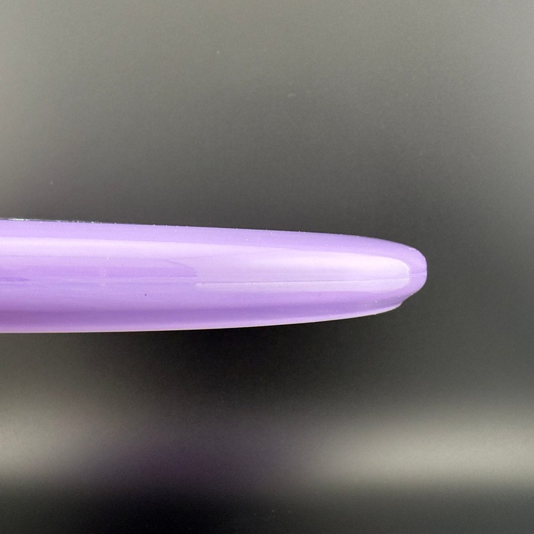 Apex Pickle - Attack of the Giant Pickle MINT Discs