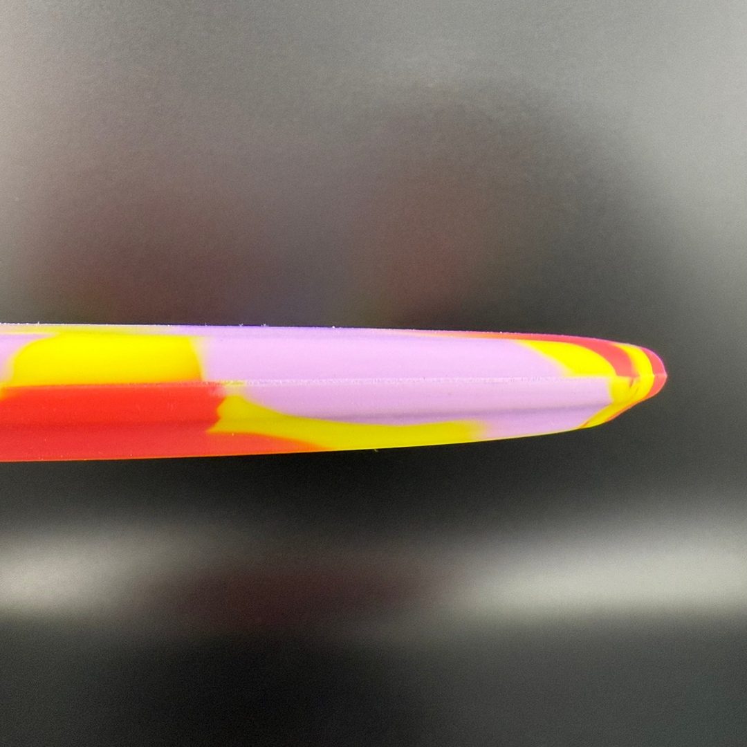 OG Capybara - Clownybara Elevation