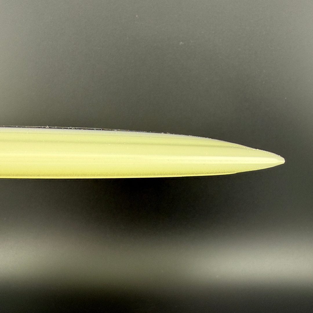 Mega Glo Scorch - Seasonal Glo Discraft