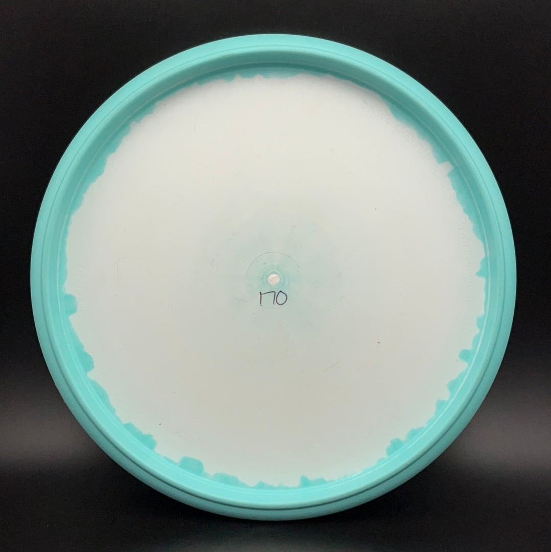 Halo Nexus Invader - Hero Disc Innova