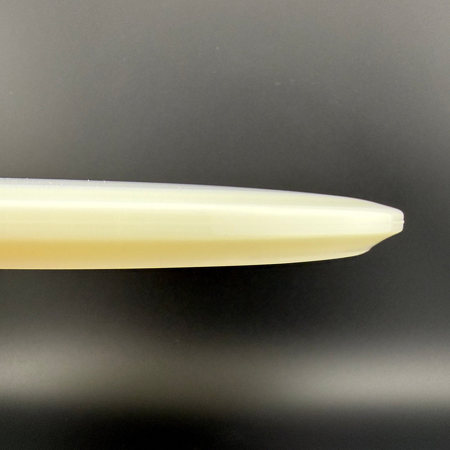 Glow C-Line MD4 - MBB 25