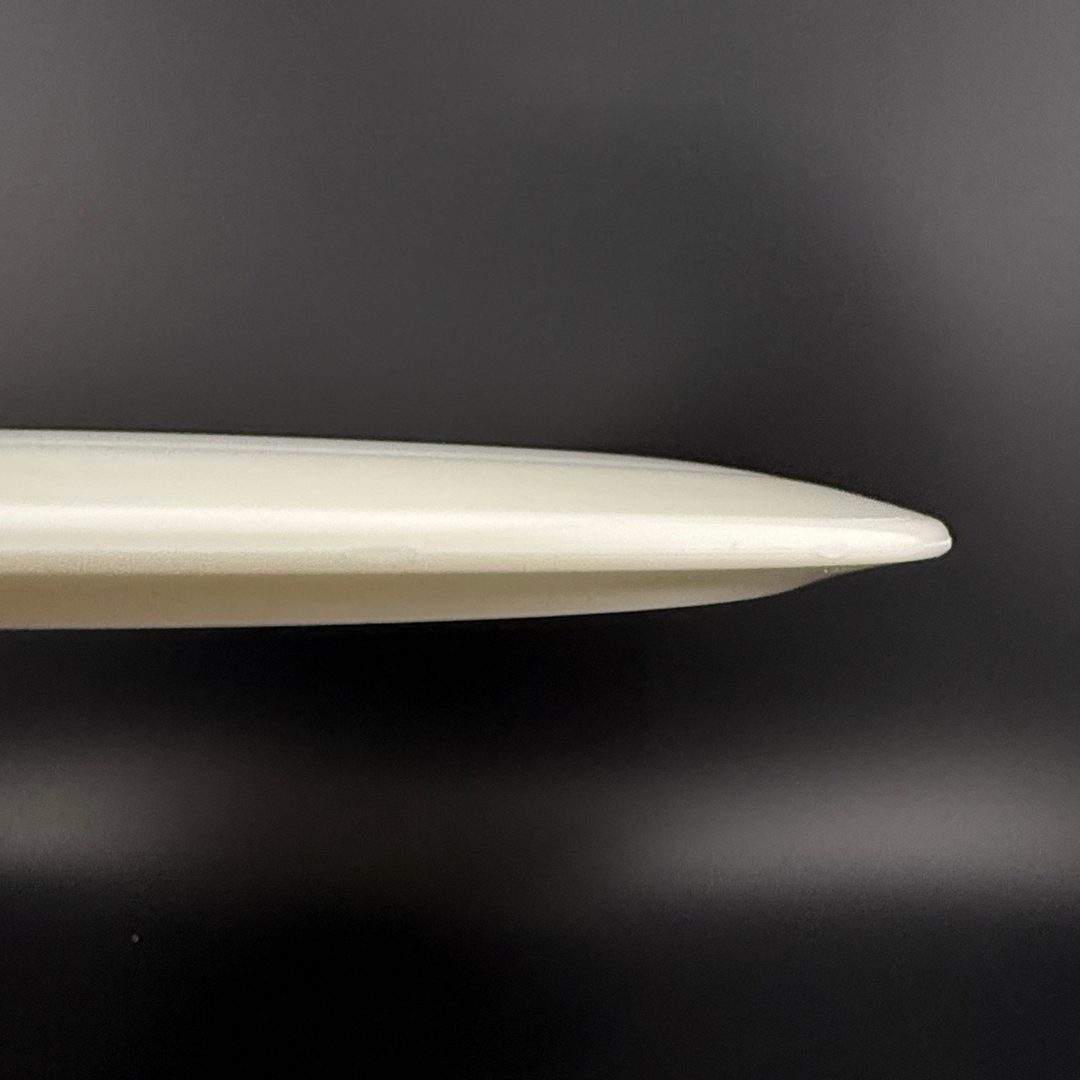 Aura Construct - Mini "Plague Doctor" TSA