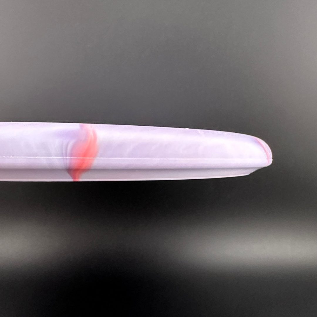 Proto Fossil - Ricky Wysocki Discraft