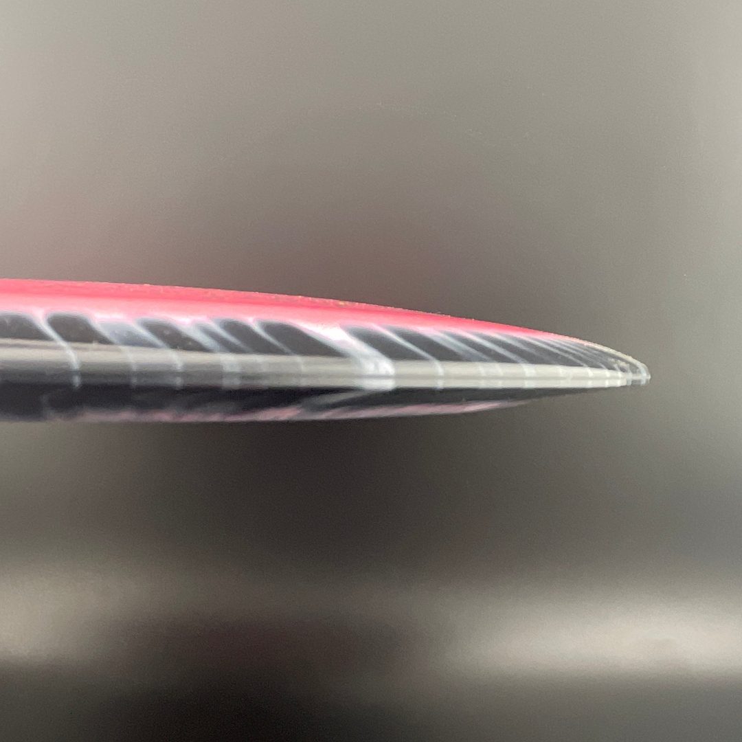 Halo Star Destroyer - Eye-Fly RAD V2 by Ripper Studios Innova