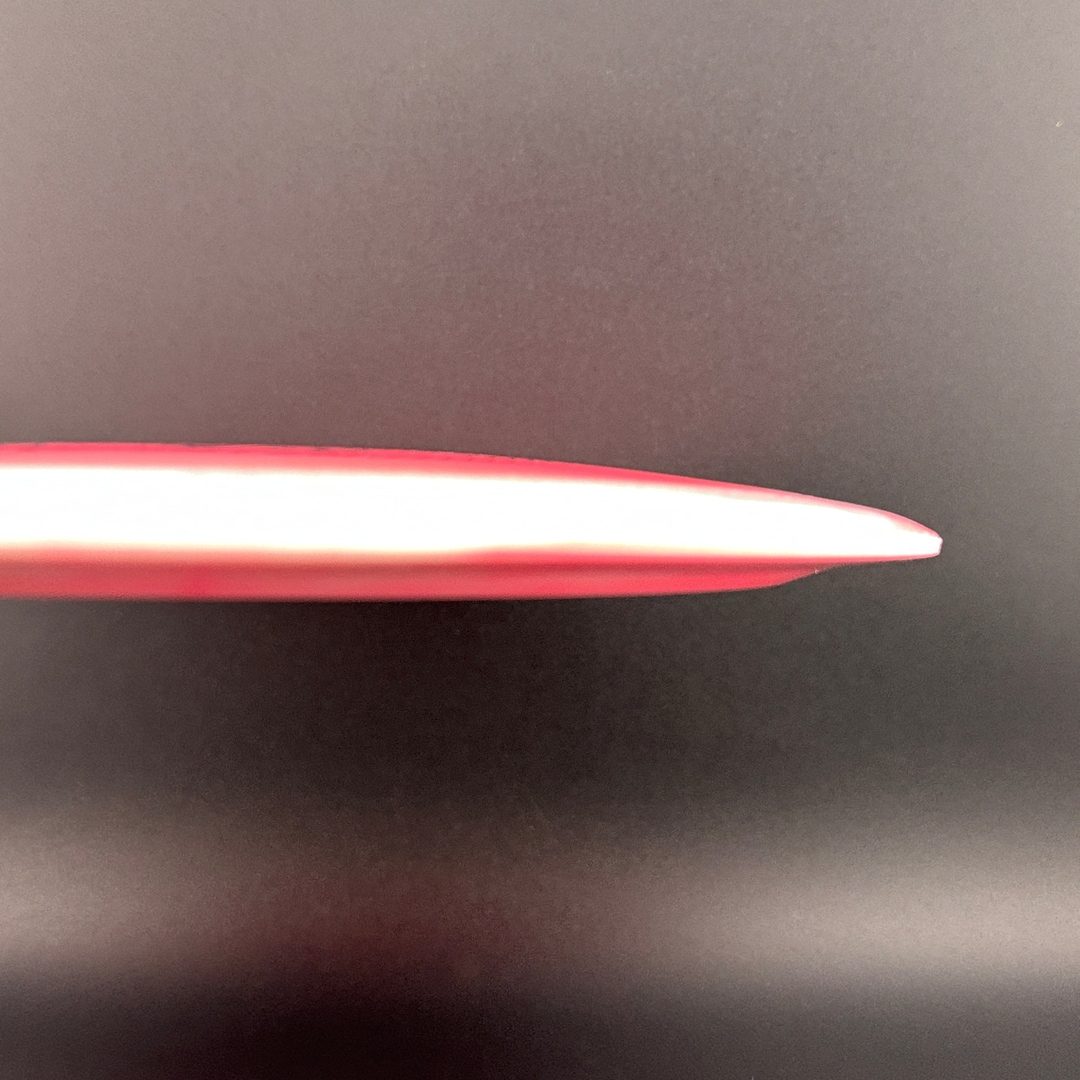 Halo Star Destroyer - Baby Destroyer - Bradley Williams 2026 Innova