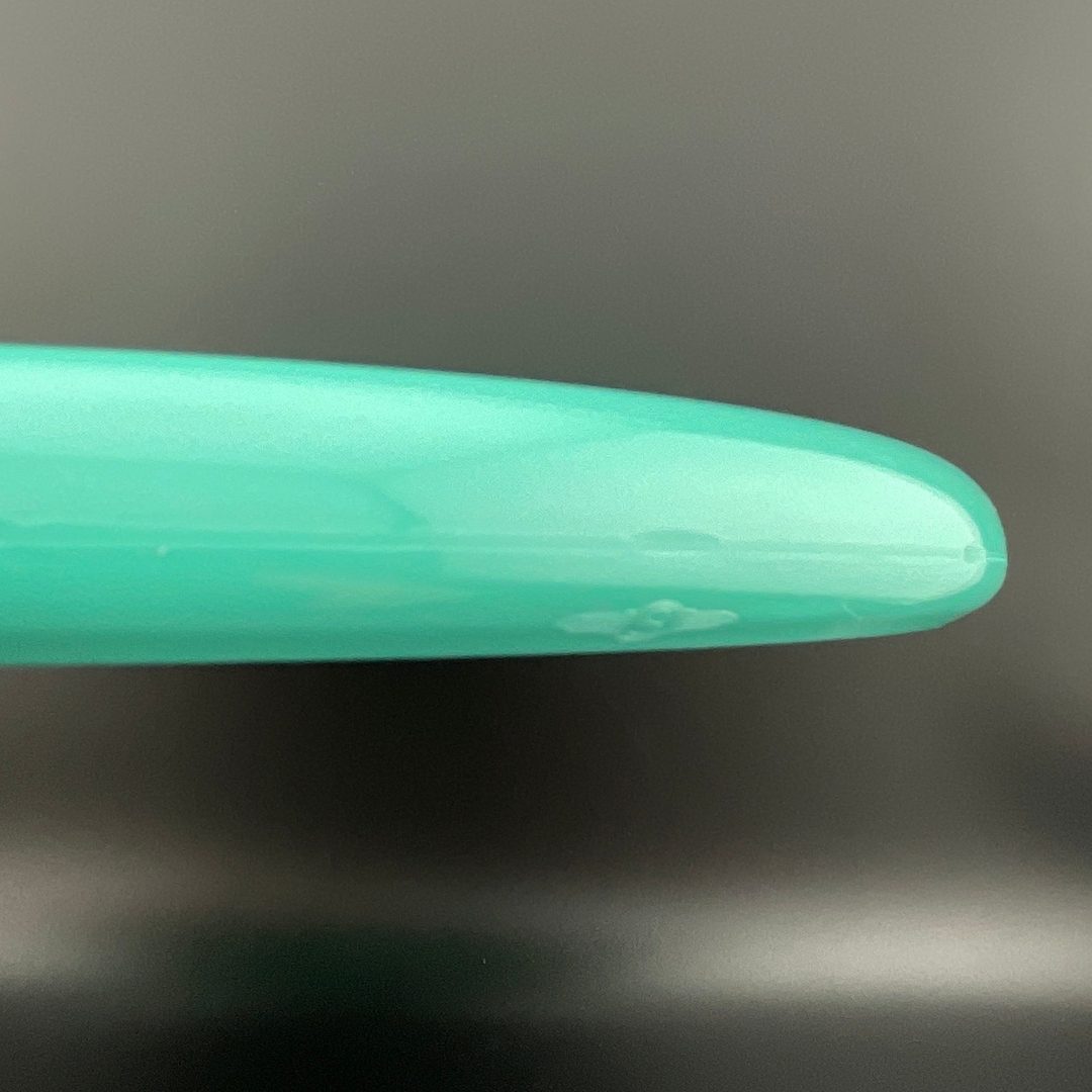 Neutron Range - Blank Streamline