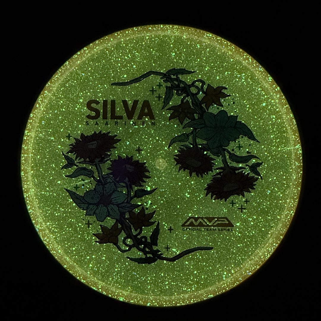 Particle Glow Soft Proton Proxy - Silva Team Series Axiom