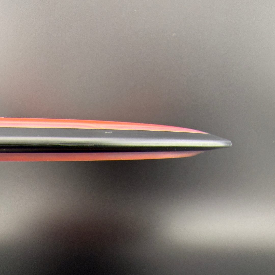 Neutron Trail - Elk Man 2.0 by Ripper Studios MVP