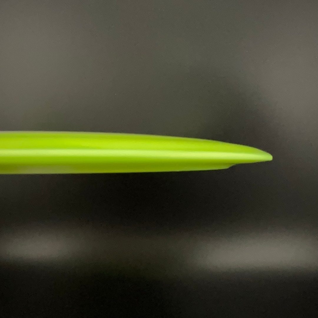 Halo Star Tern Innova