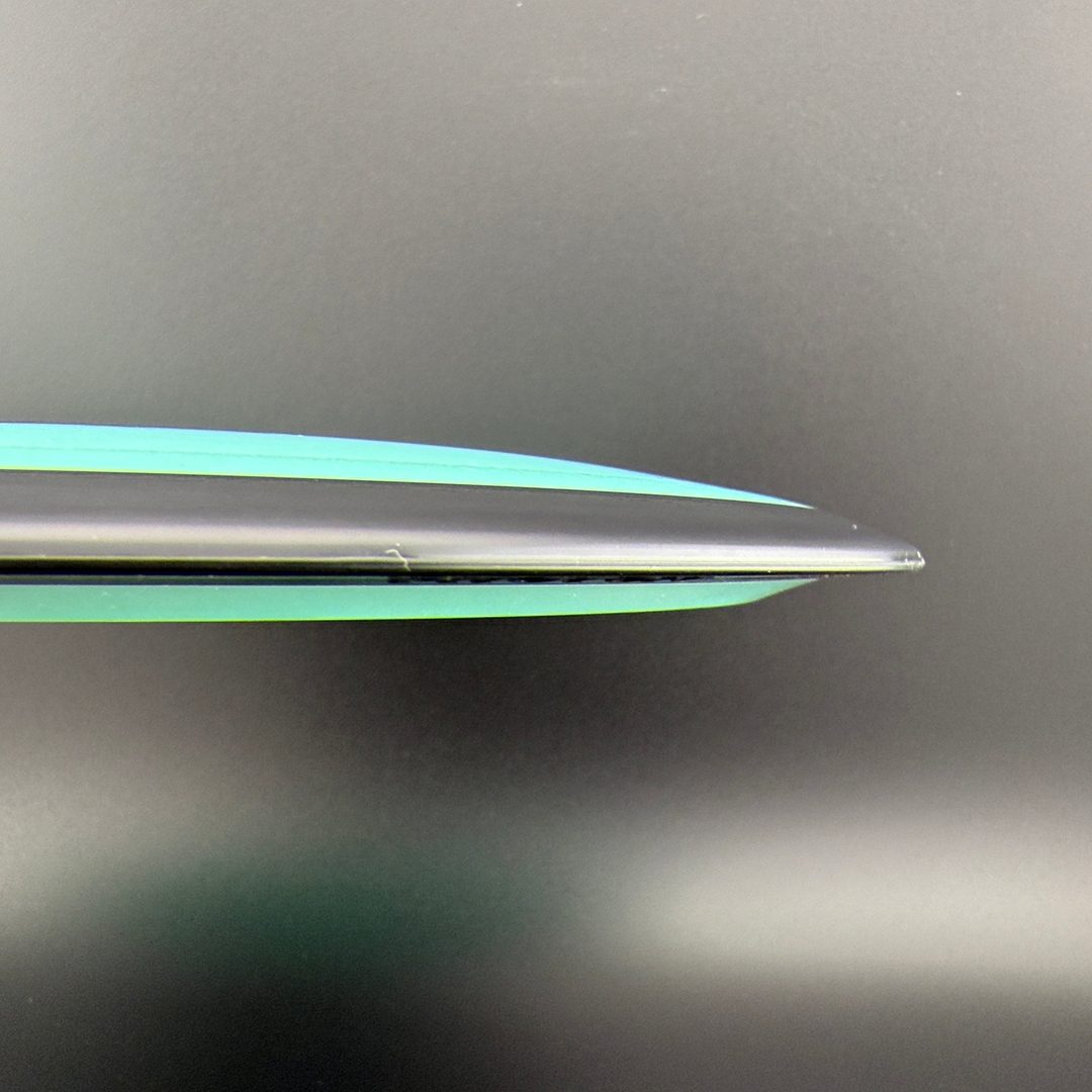 Fission Photon - "Viva La Fiesta" MVP