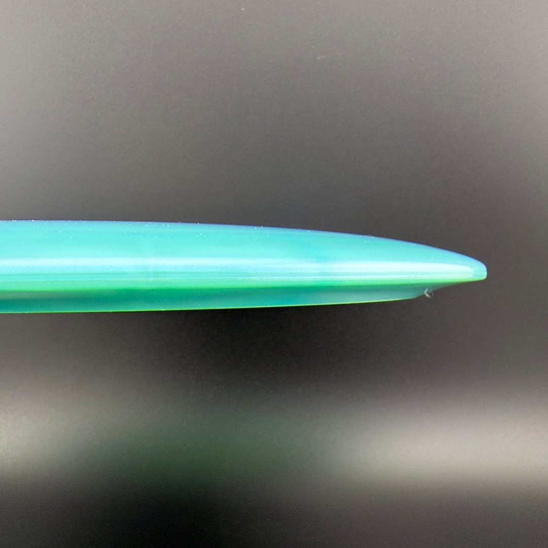 Meta Essence - Handeye Path Of Least Resistance Discmania