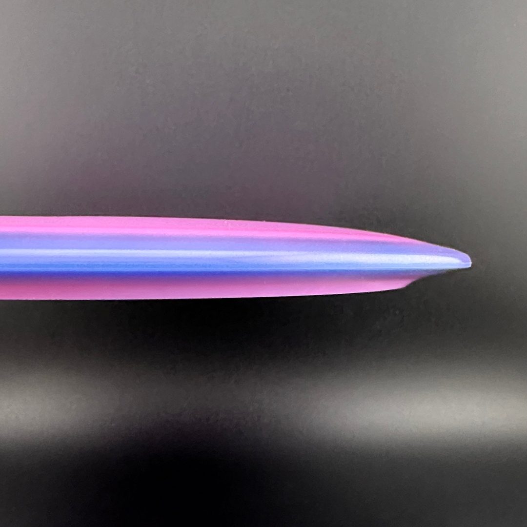 Proto ESP Hallux - Ricky Wysocki Discraft