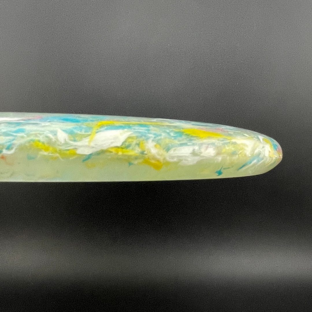 Jawbreaker Z Super FLX Luna - 2025 Ledgestone Edition Discraft