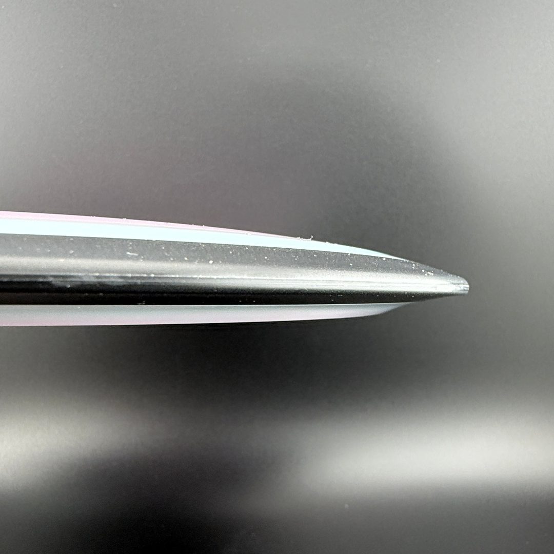 Neutron Trail - Crushin' Amanitas VIP 3.0 by Manny Trujillo MVP