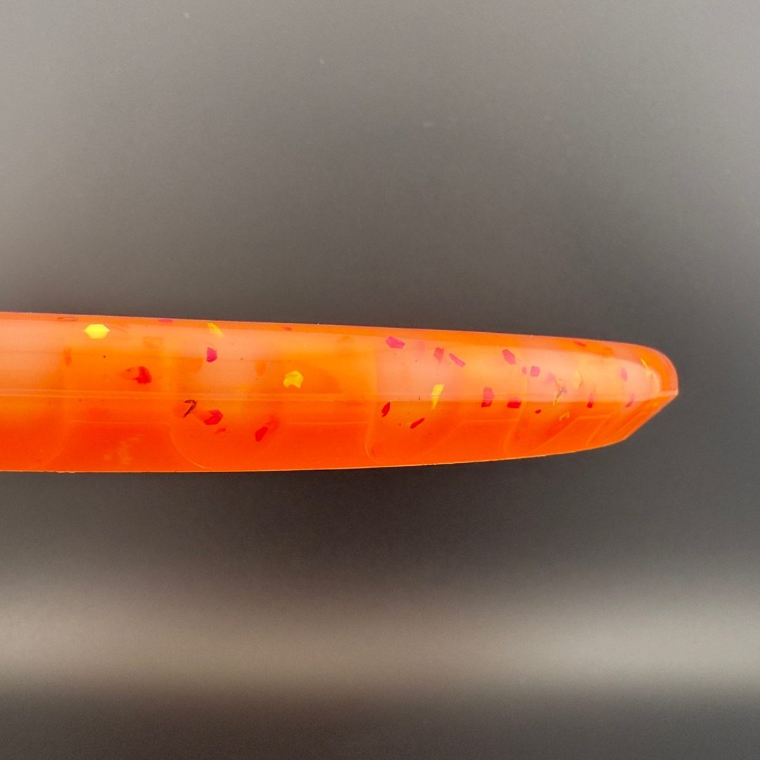 FuZed Confetti Z Zone Discraft