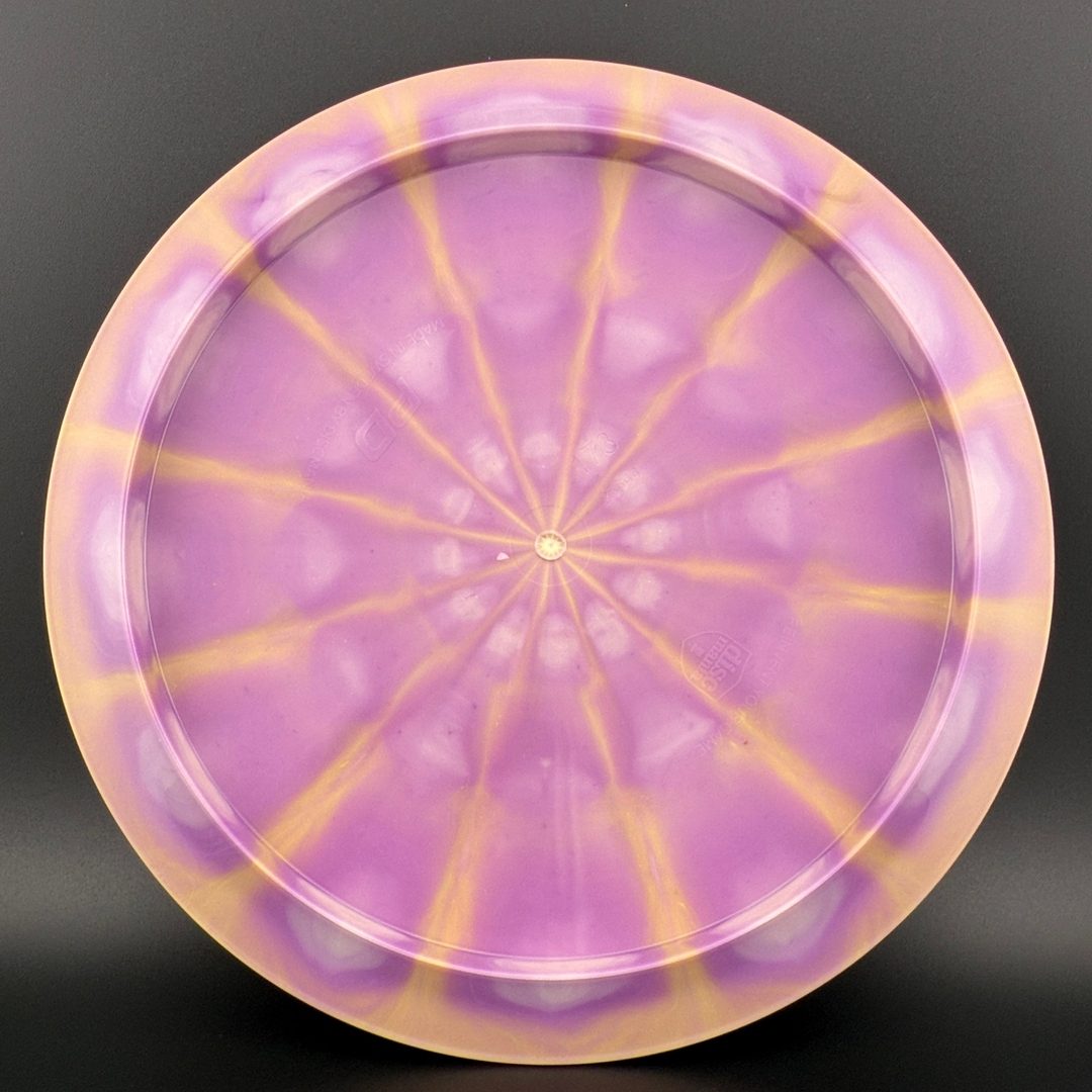 Vapor S-Line PD - DM Mystery Box Edition Discmania