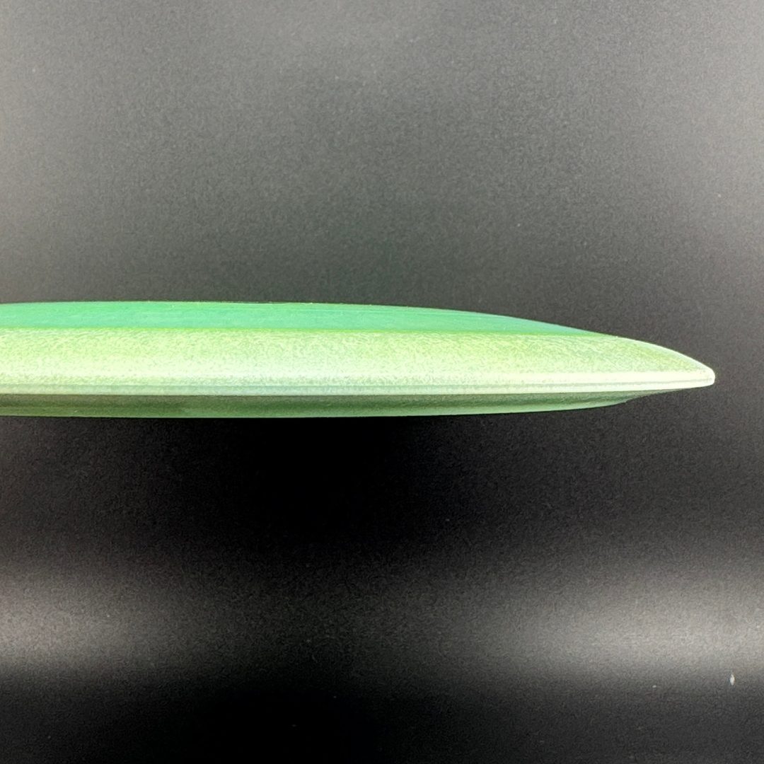 Star Valkyrie Innova