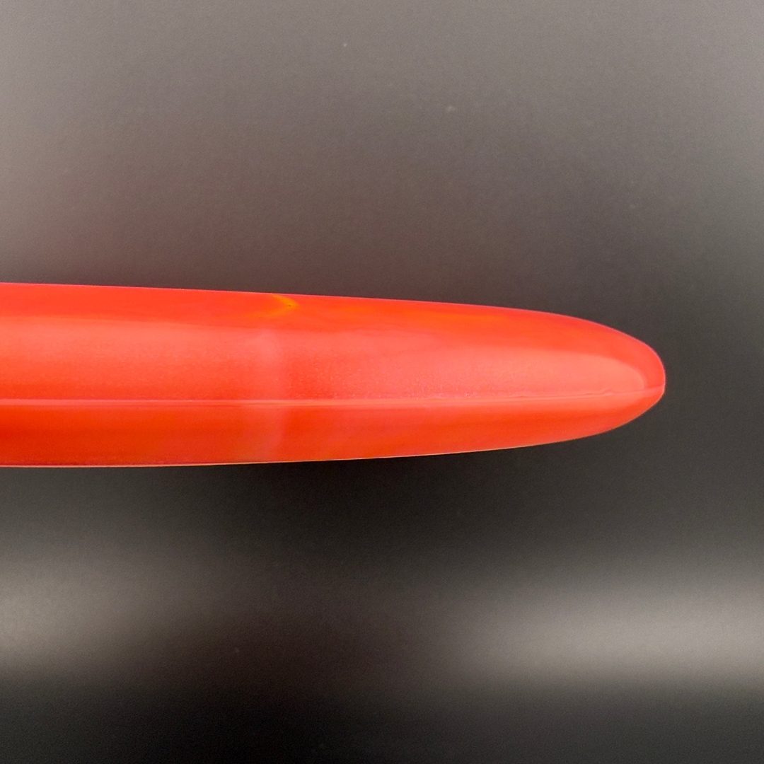 Colorshift ESP Luna - Bear - Dylan Cease X Slightly Stoopid Discraft