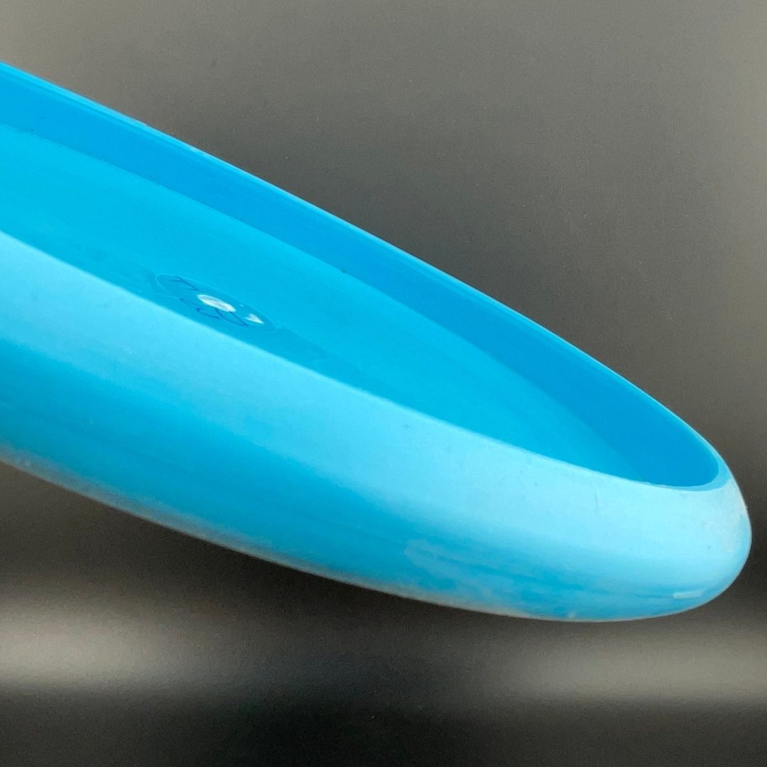 OG Firm Phi *Gibson Stash* EV-7