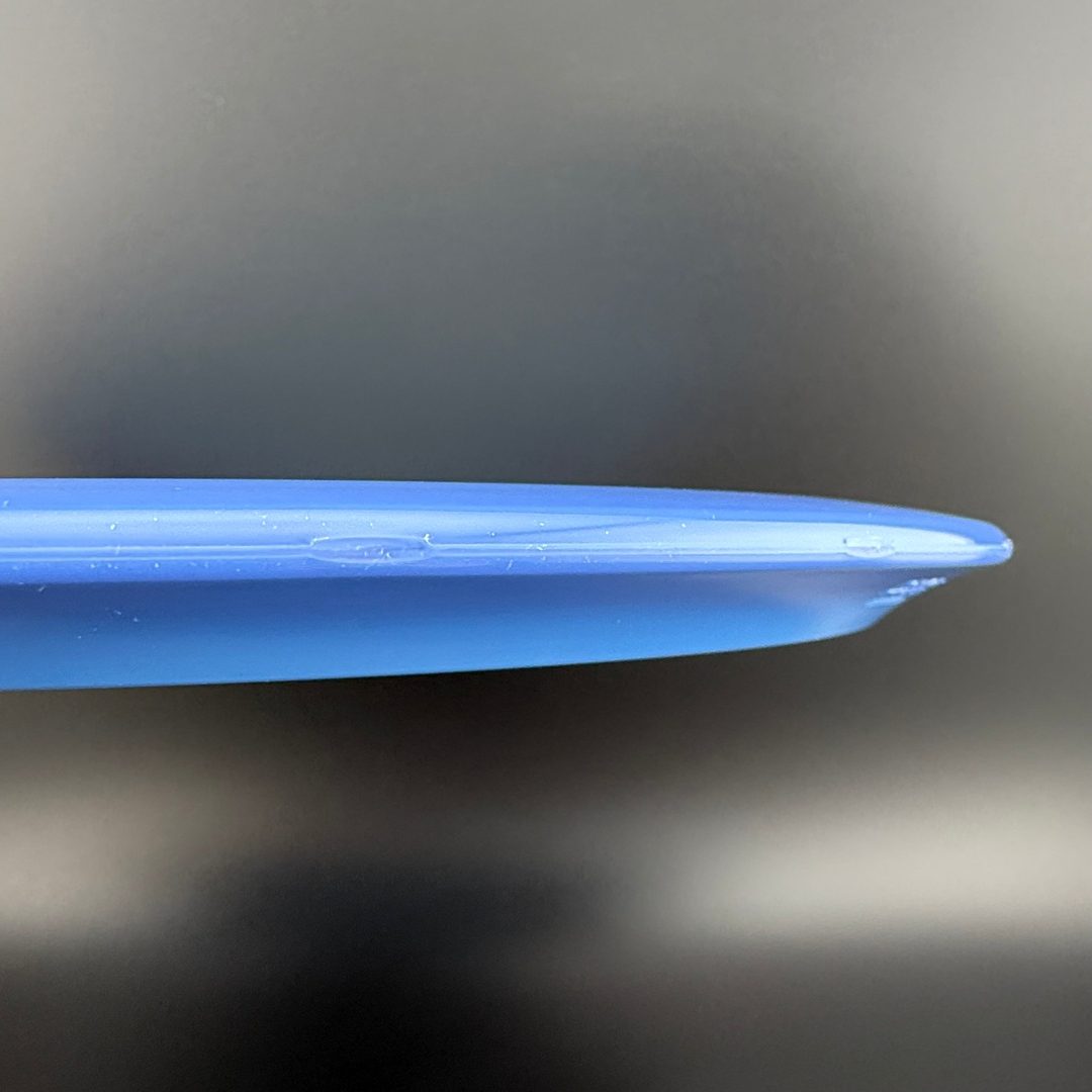 Neutron Turbulence - Special Edition by ZAM Streamline