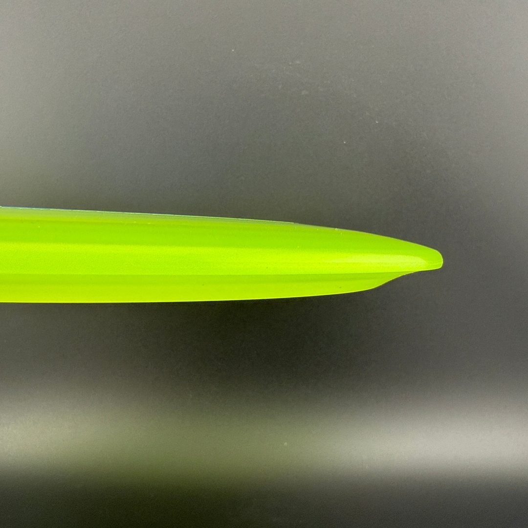 Color Glow C-Line FD1 - April Jewels 2026 Discmania