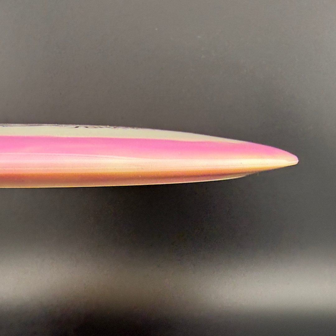 Proto Glow Halo Star Beast - Anneli Tougjas Manniste 2026 Tour Series Innova