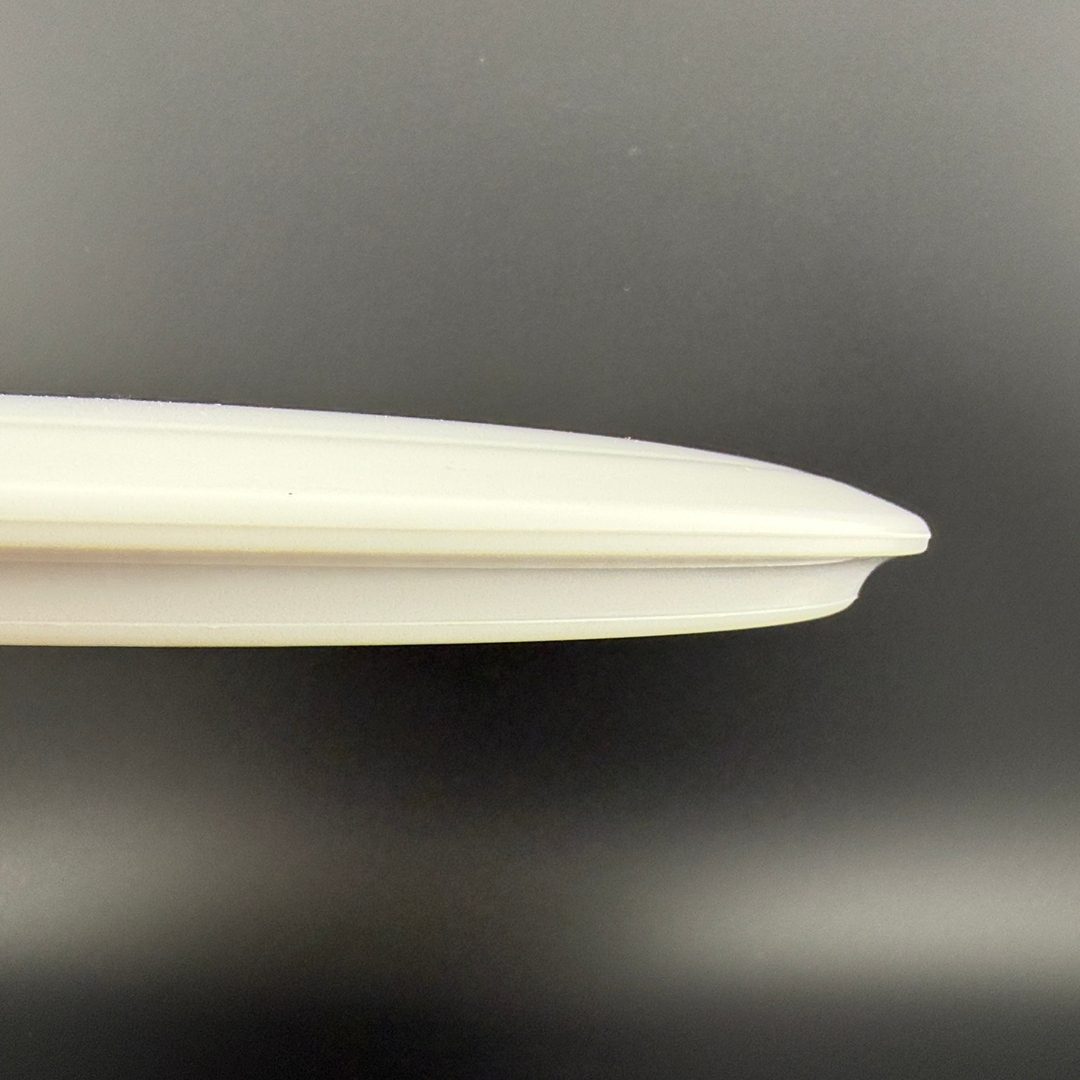 Survival Desolation - Survivor Finds Love Doomsday Discs