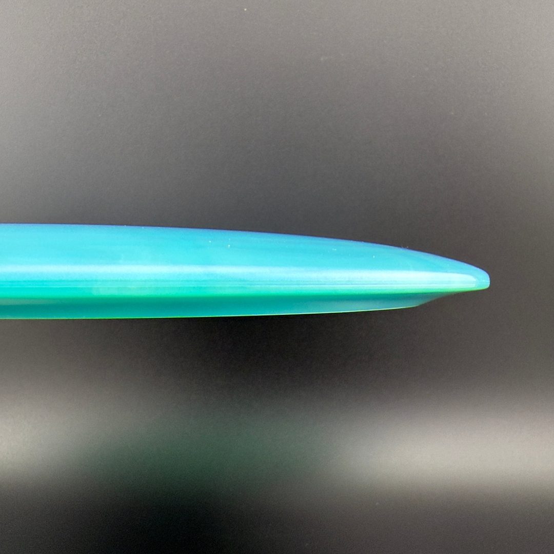 Meta Essence - Handeye Path Of Least Resistance Discmania