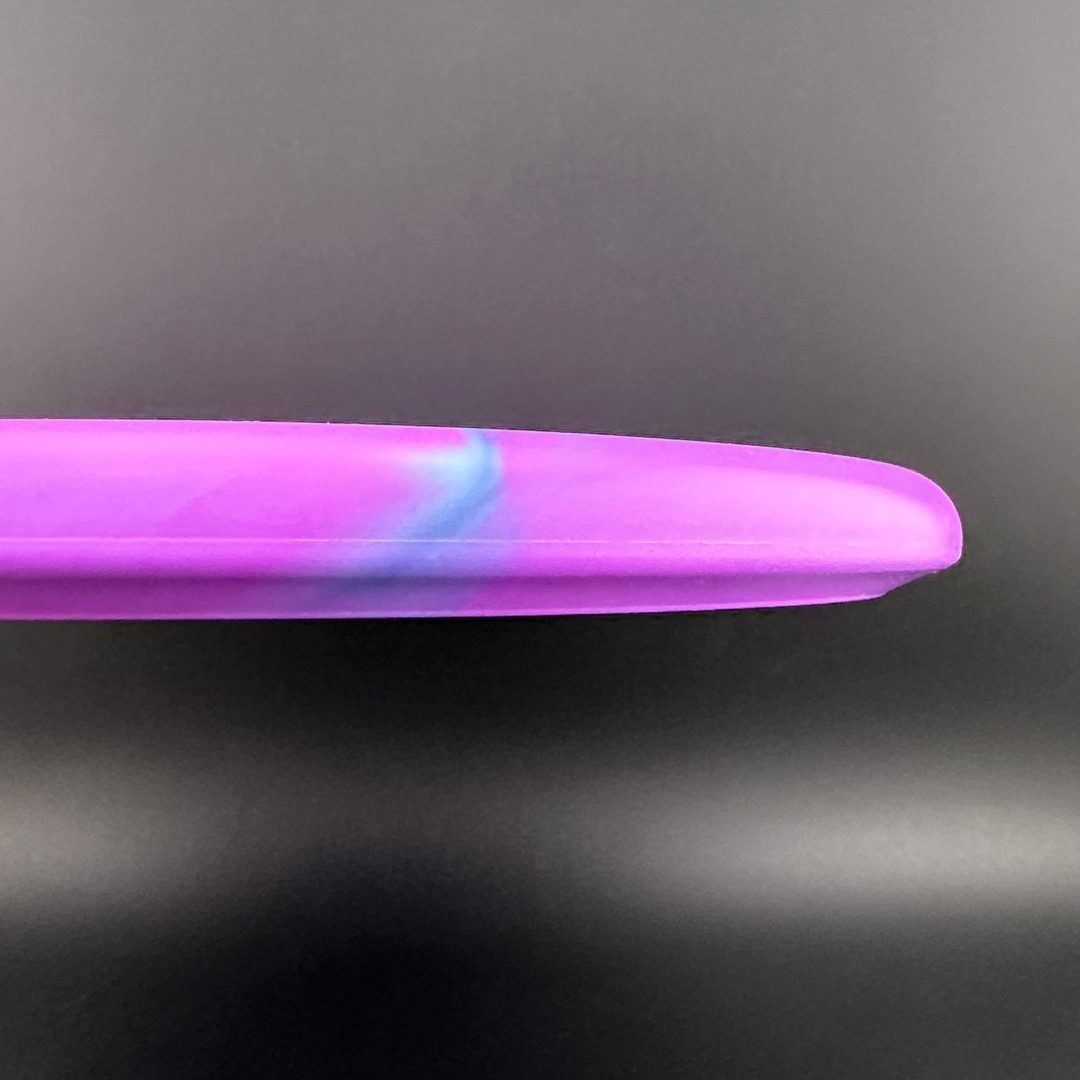 Proto Fossil - Ricky Wysocki Discraft