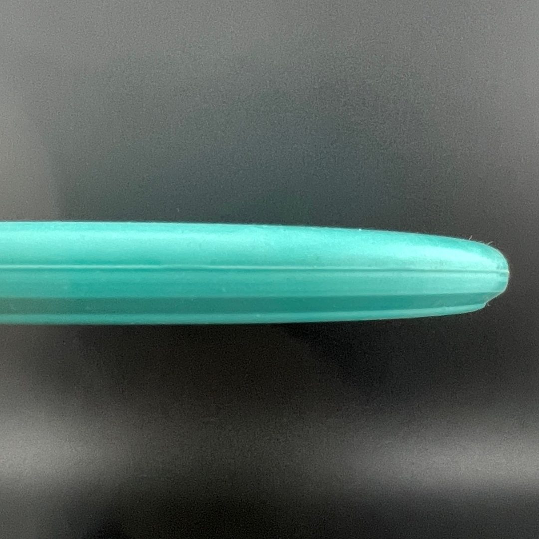 PA-3 300 Ultra Soft Prodigy