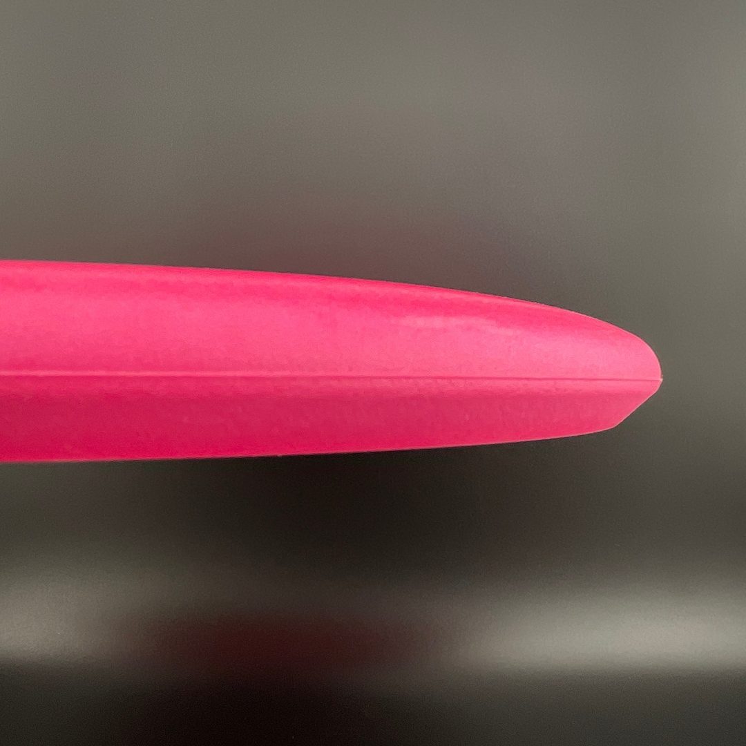 Soft Pro Aviar Innova